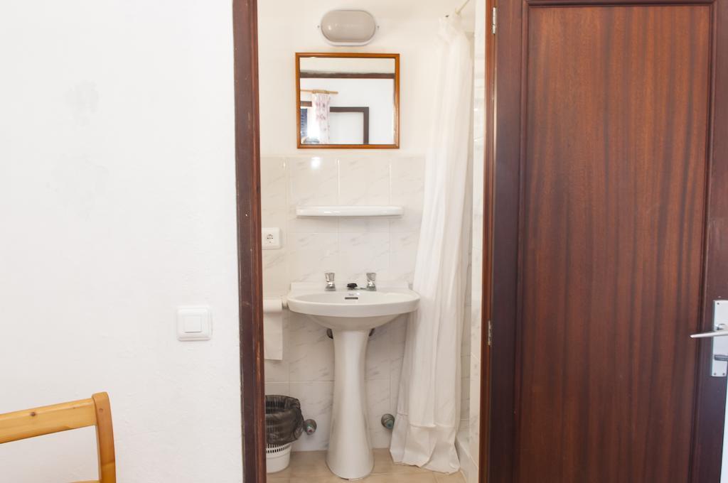 Surfing Concept Hostel Кала Ратьяда Номер фото